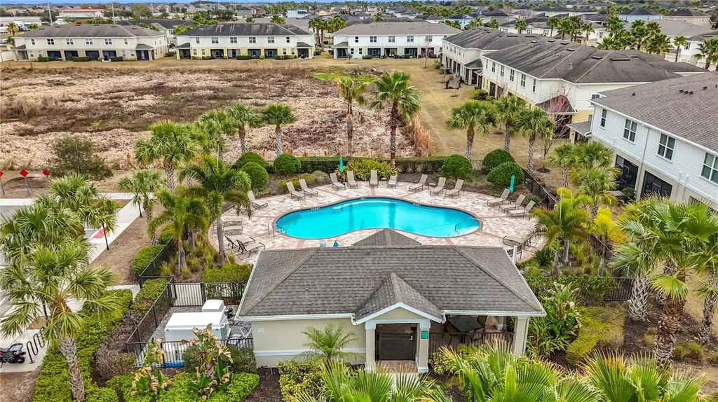 10927 Verawood Drive Riverview FL 33579