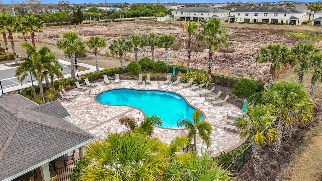 10927 Verawood Drive Riverview FL 33579