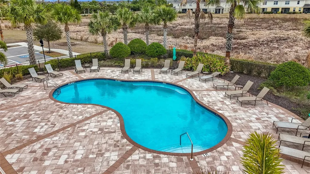 10927 Verawood Drive Riverview FL 33579