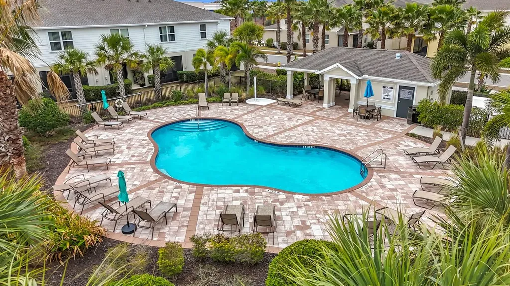 10927 Verawood Drive Riverview FL 33579