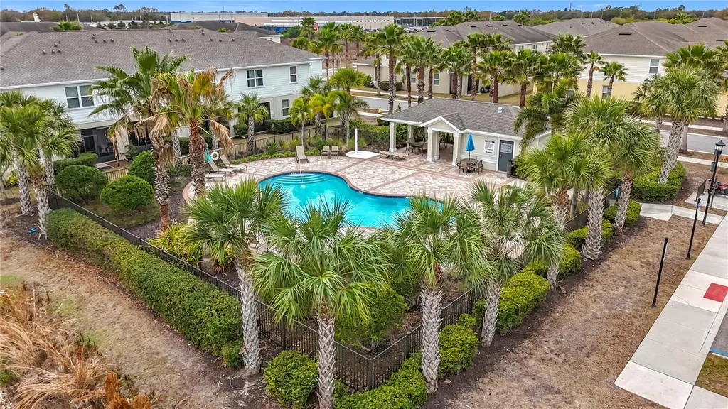 10927 Verawood Drive Riverview FL 33579