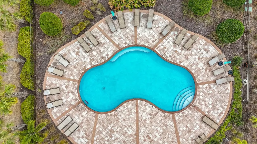 10927 Verawood Drive Riverview FL 33579