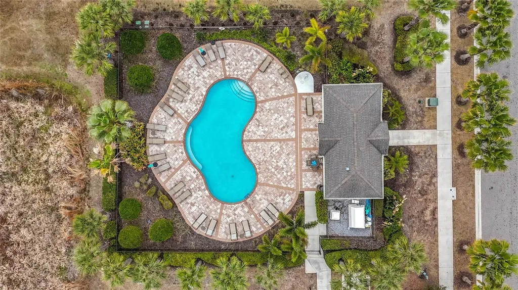 10927 Verawood Drive Riverview FL 33579