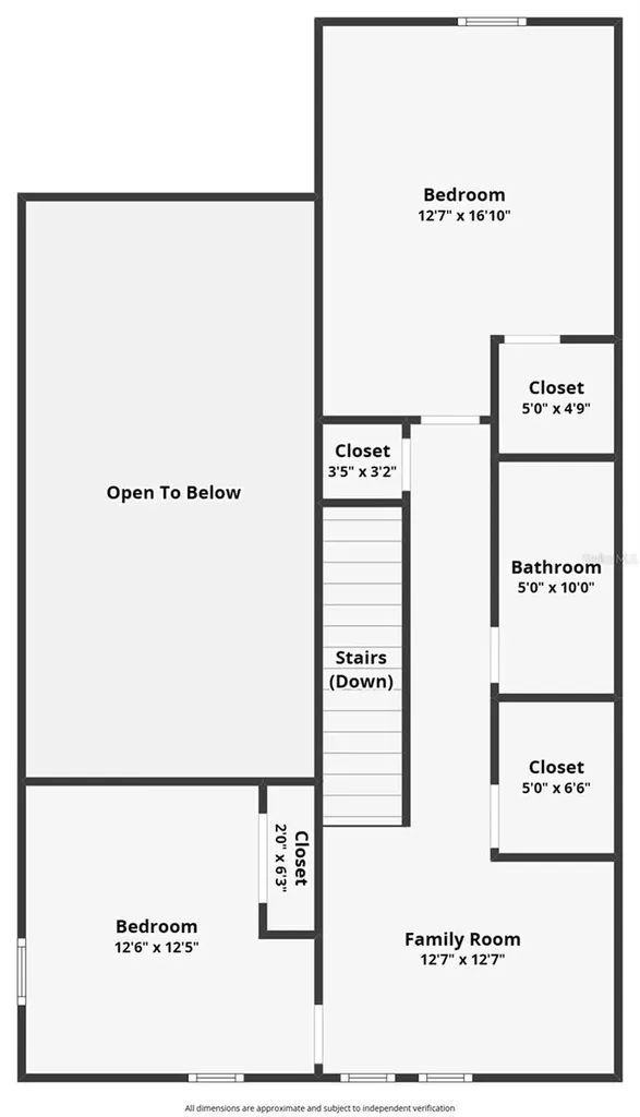 10927 Verawood Drive Riverview FL 33579