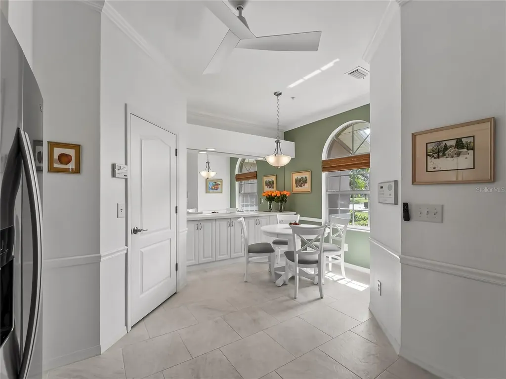 5204 Mahogany Run Avenue Sarasota FL 34241