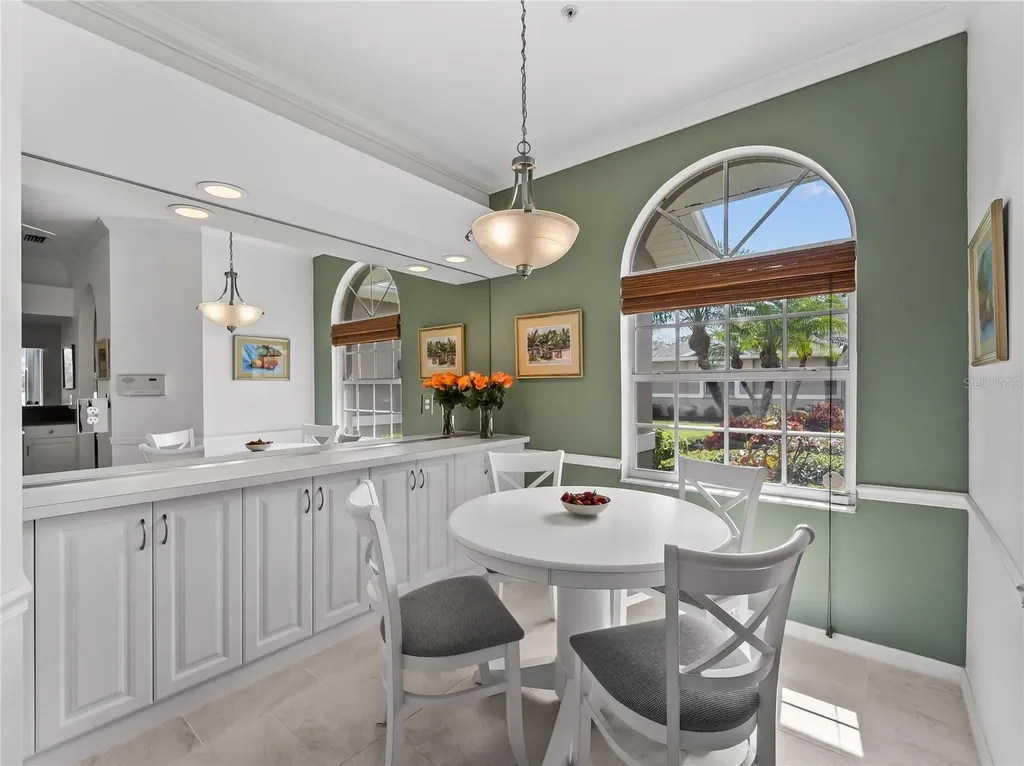 5204 Mahogany Run Avenue Sarasota FL 34241