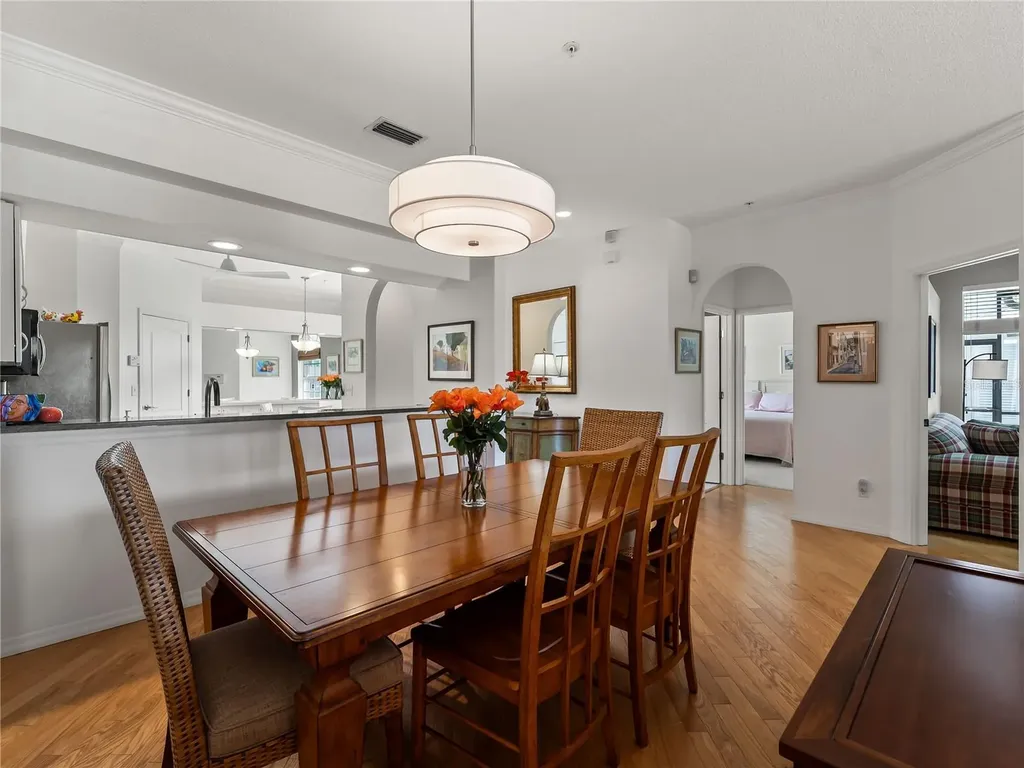 5204 Mahogany Run Avenue Sarasota FL 34241