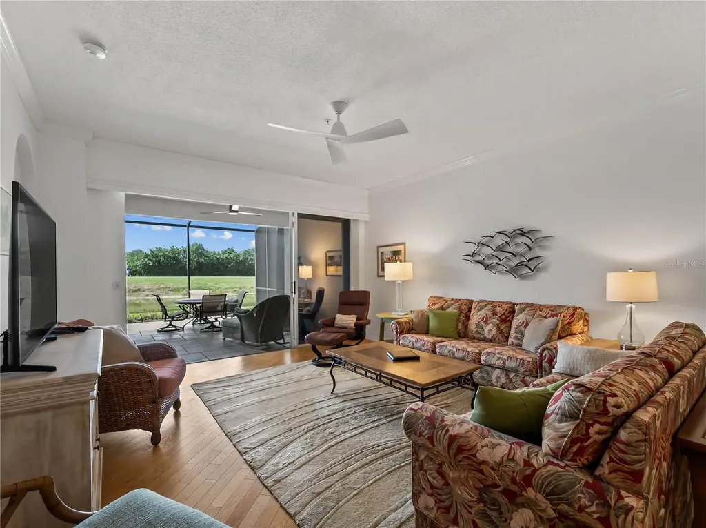5204 Mahogany Run Avenue Sarasota FL 34241