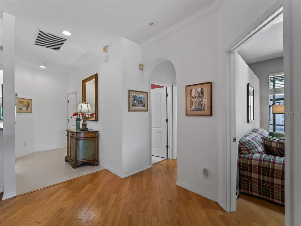 5204 Mahogany Run Avenue Sarasota FL 34241