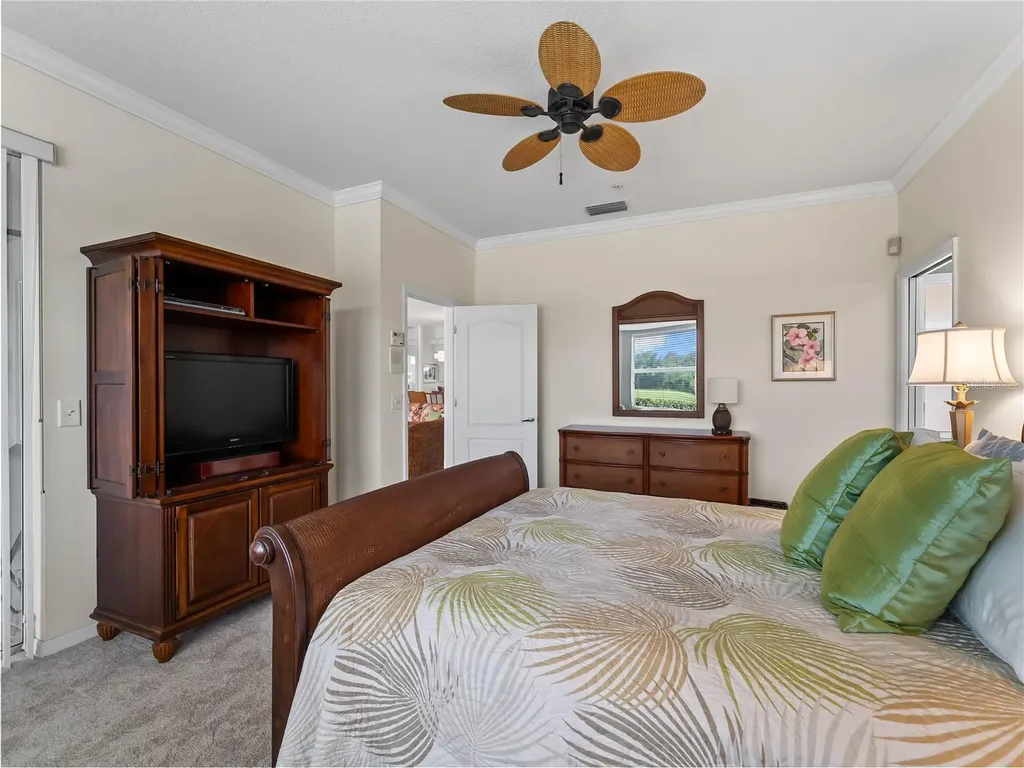 5204 Mahogany Run Avenue Sarasota FL 34241