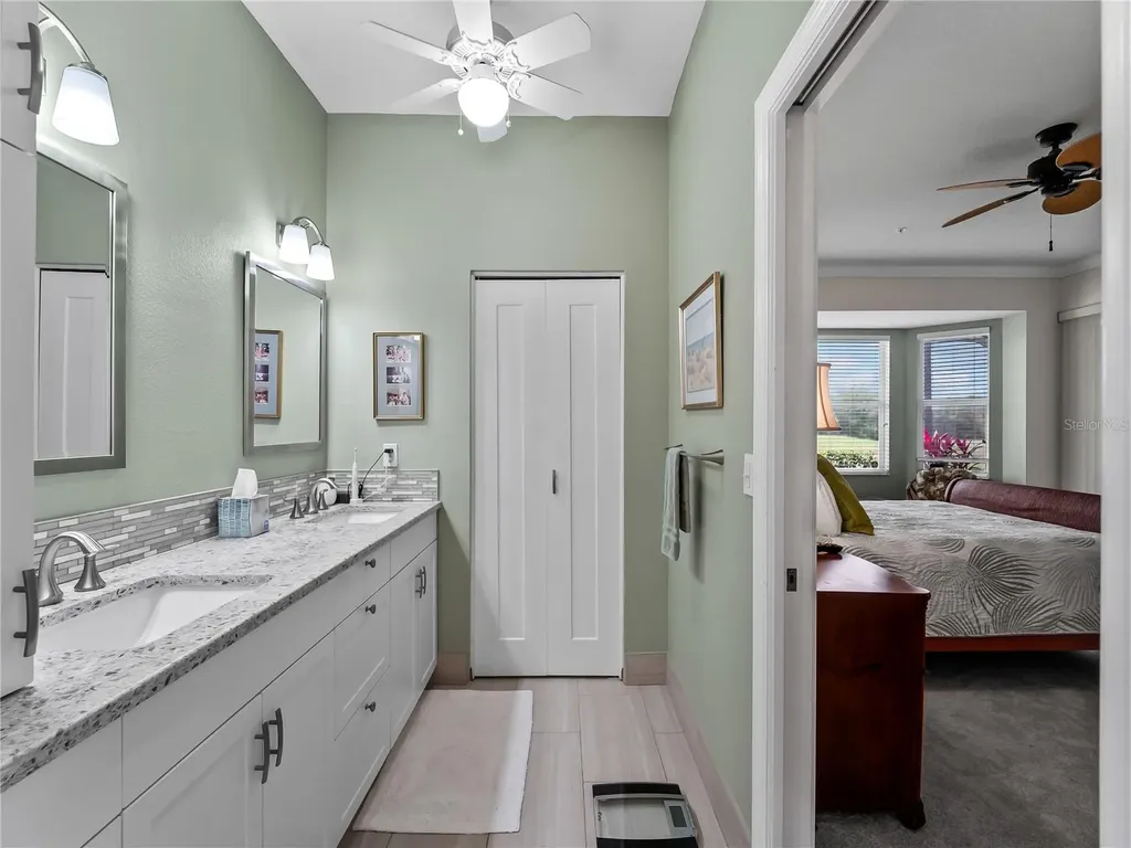 5204 Mahogany Run Avenue Sarasota FL 34241