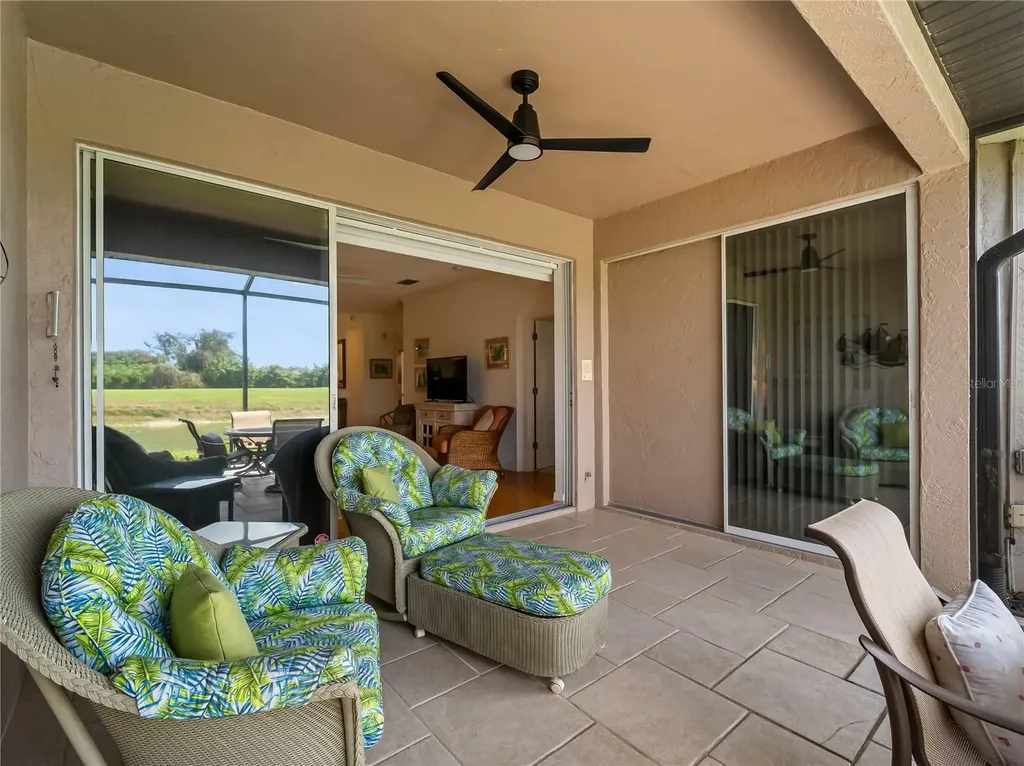 5204 Mahogany Run Avenue Sarasota FL 34241