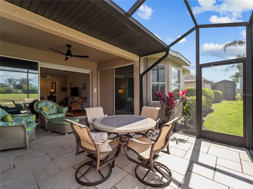 5204 Mahogany Run Avenue Sarasota FL 34241