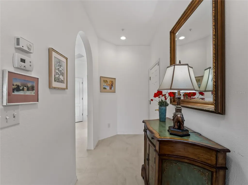 5204 Mahogany Run Avenue Sarasota FL 34241
