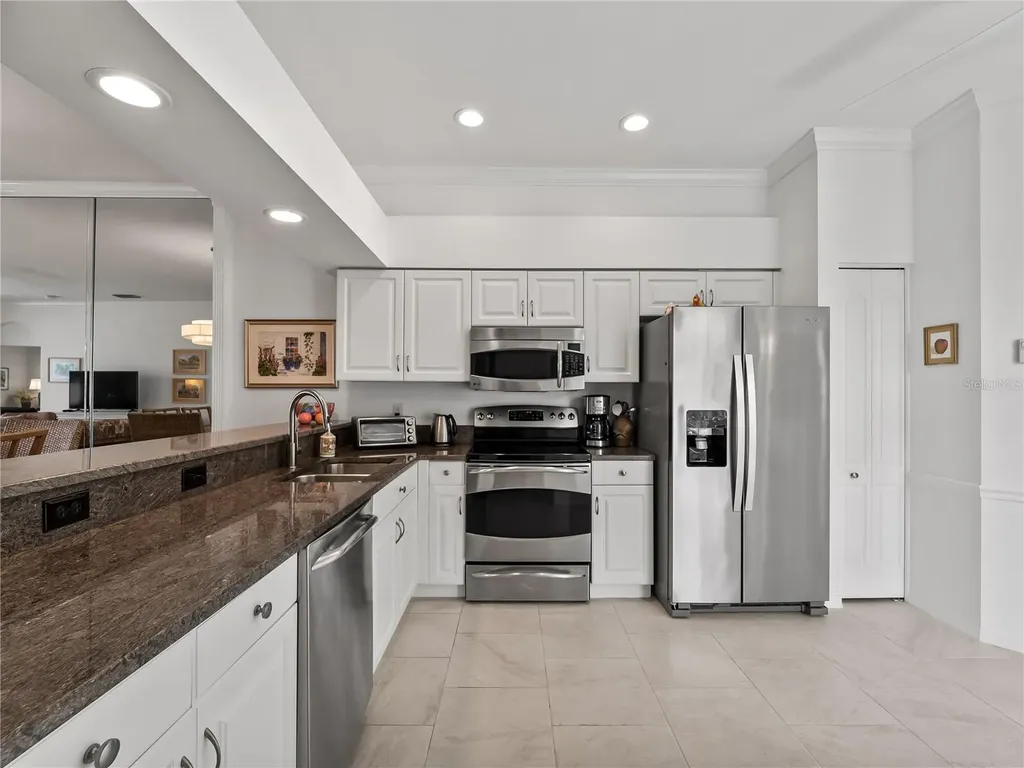 5204 Mahogany Run Avenue Sarasota FL 34241