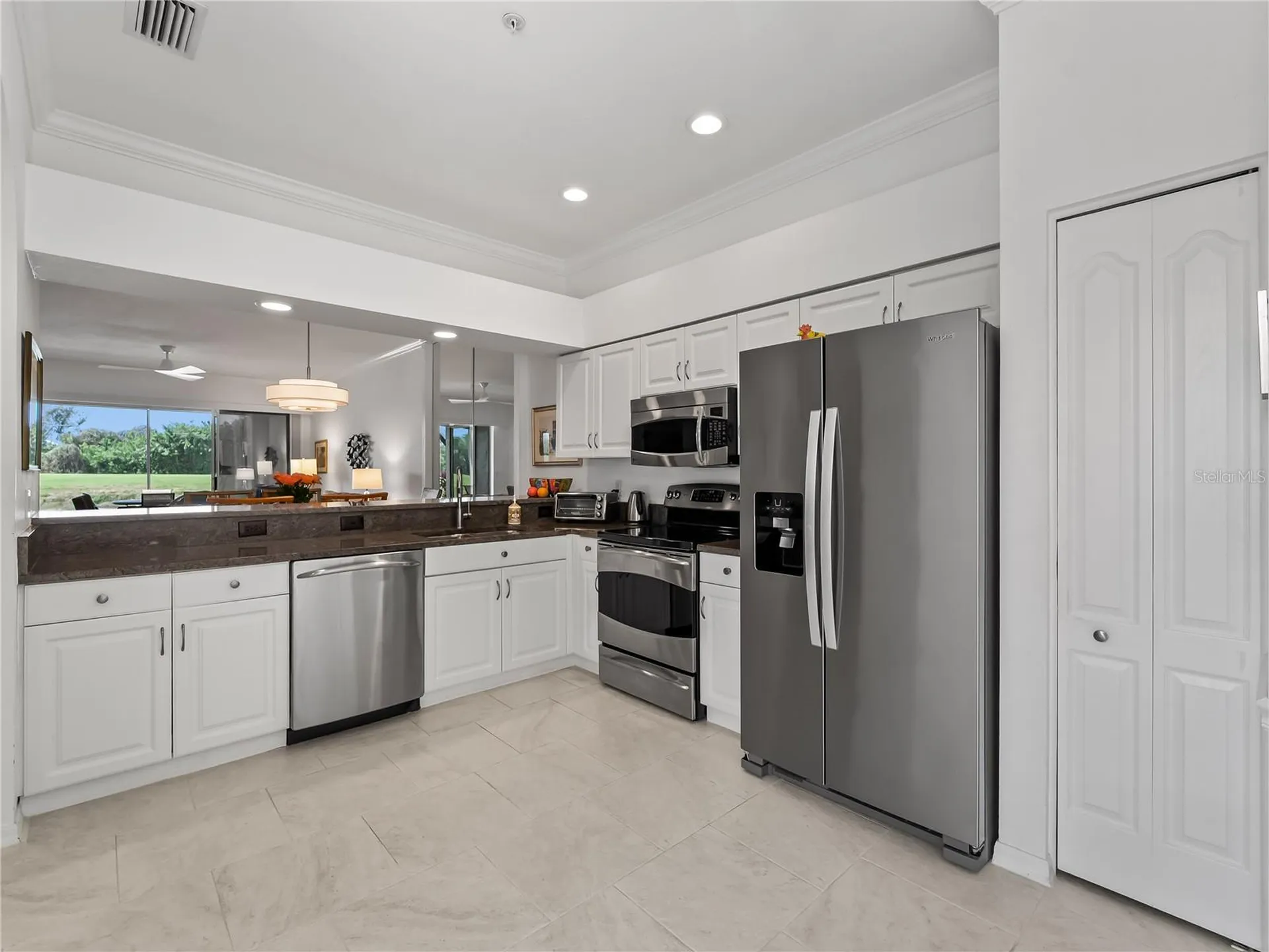 5204 Mahogany Run Avenue Sarasota FL 34241