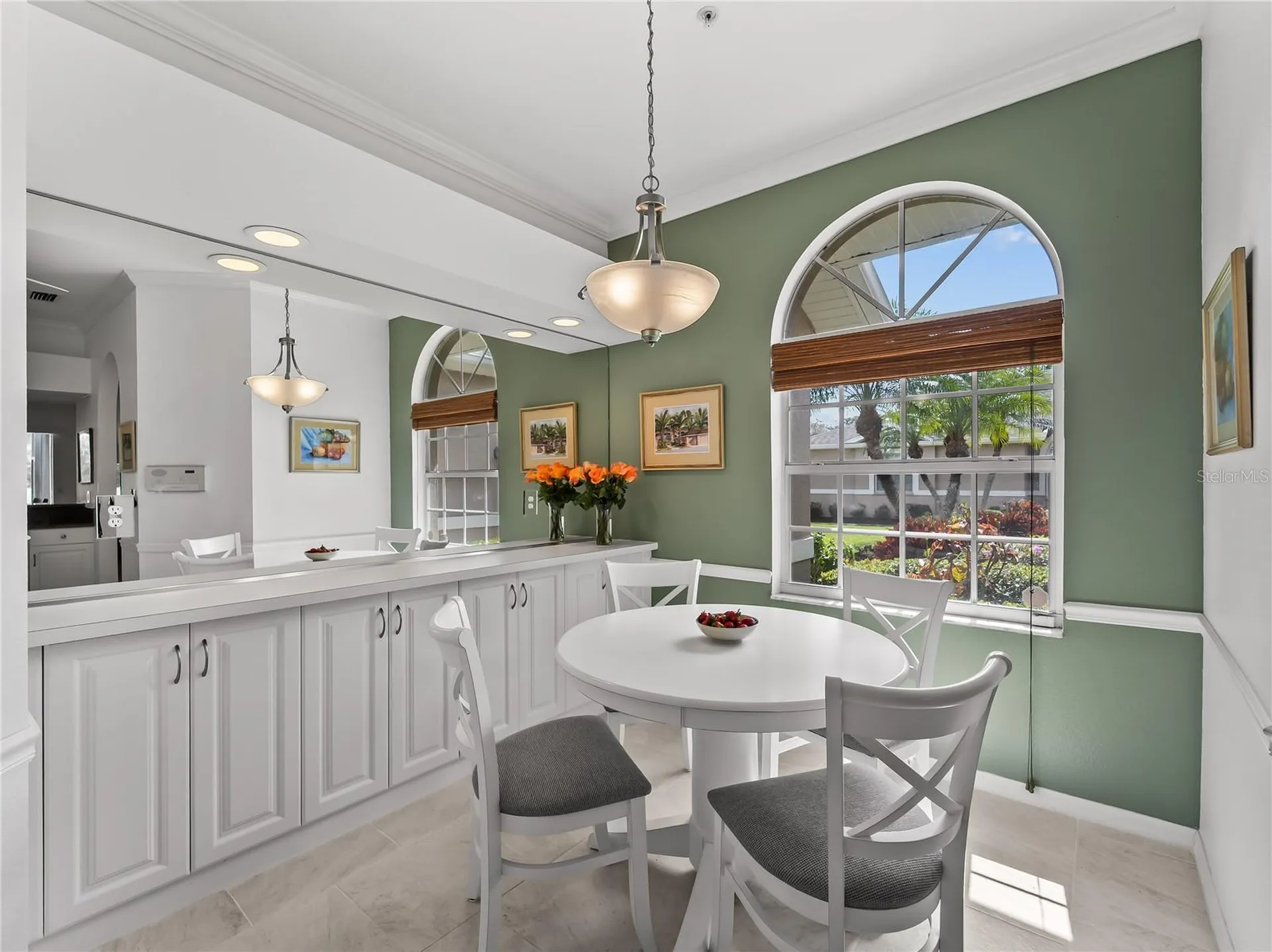 5204 Mahogany Run Avenue Sarasota FL 34241