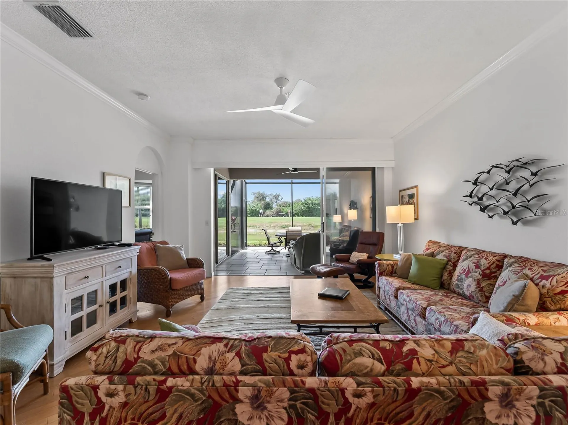 5204 Mahogany Run Avenue Sarasota FL 34241