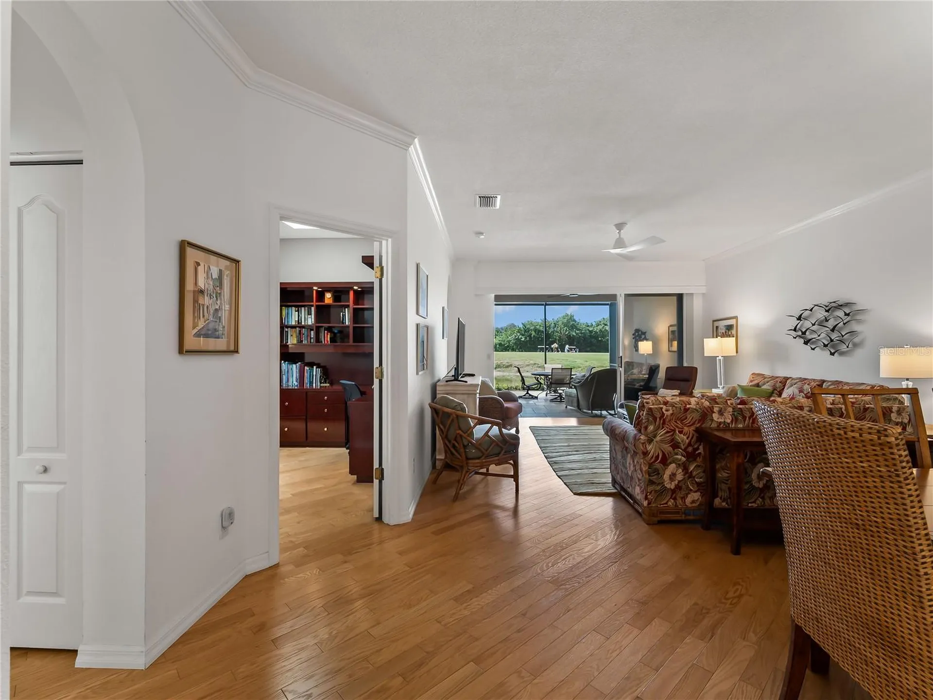 5204 Mahogany Run Avenue Sarasota FL 34241