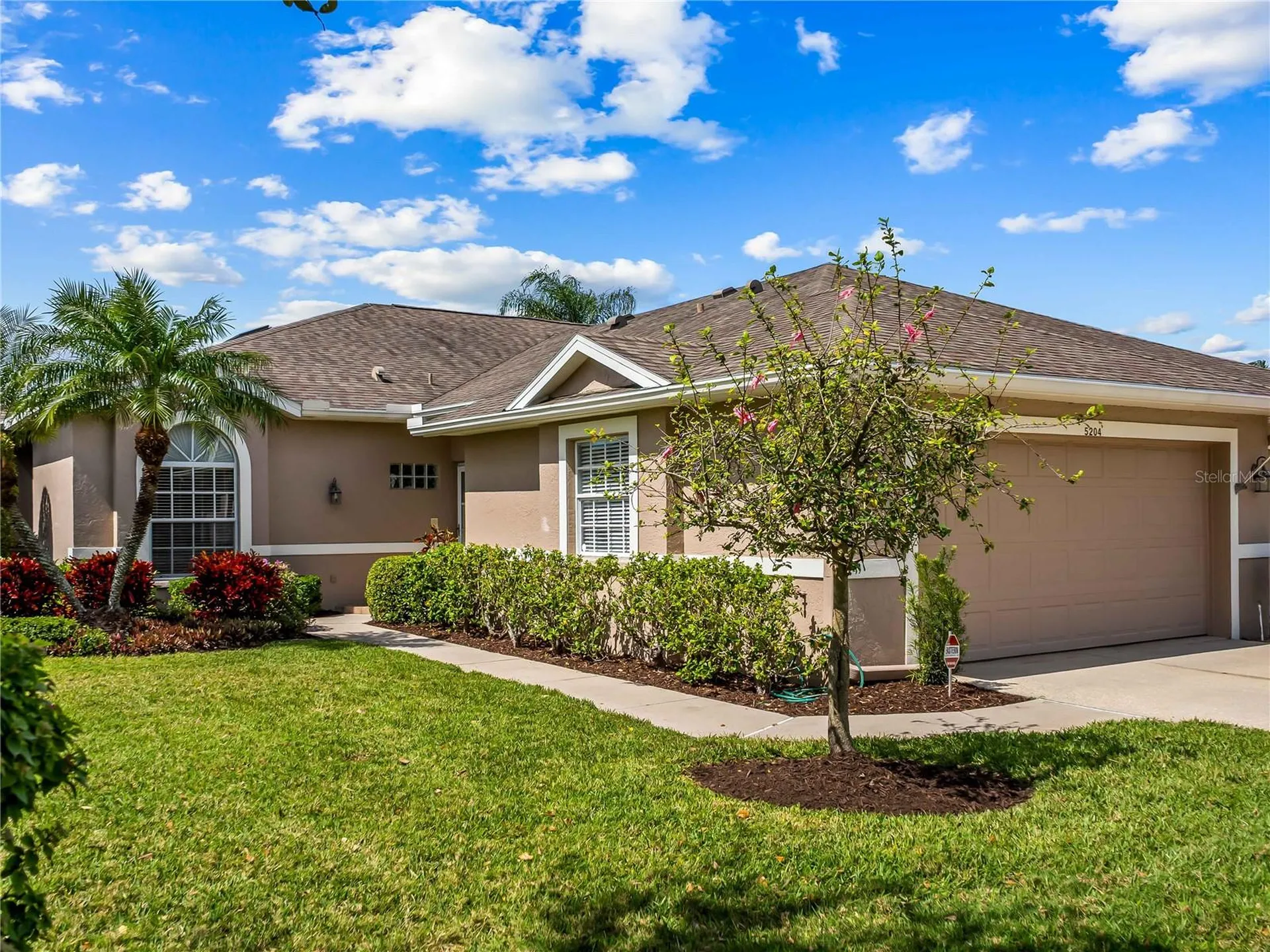 5204 Mahogany Run Avenue Sarasota FL 34241