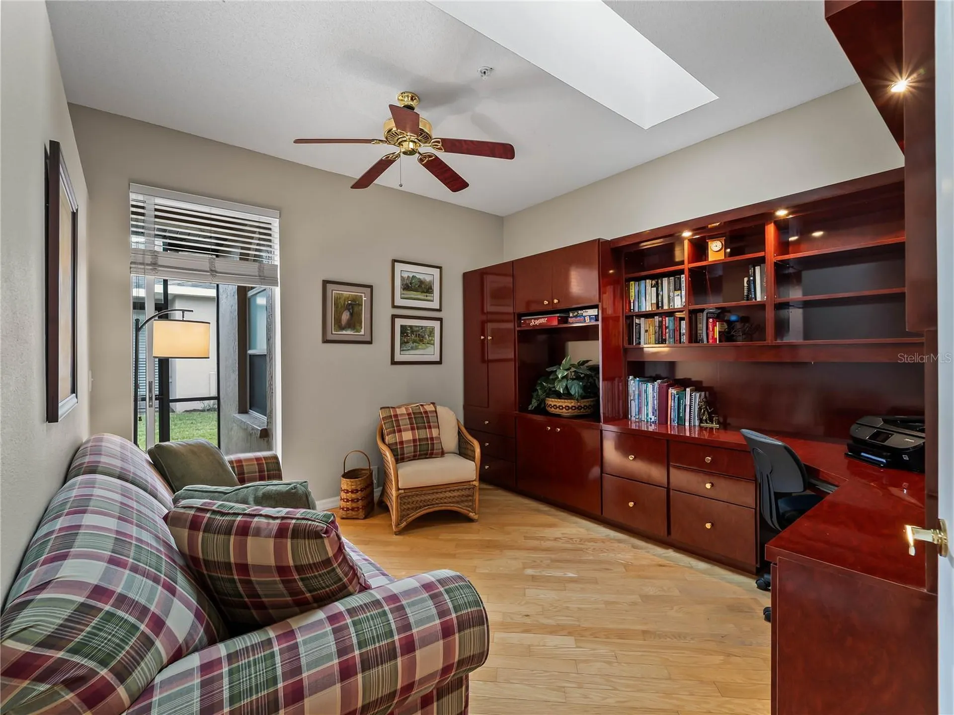5204 Mahogany Run Avenue Sarasota FL 34241