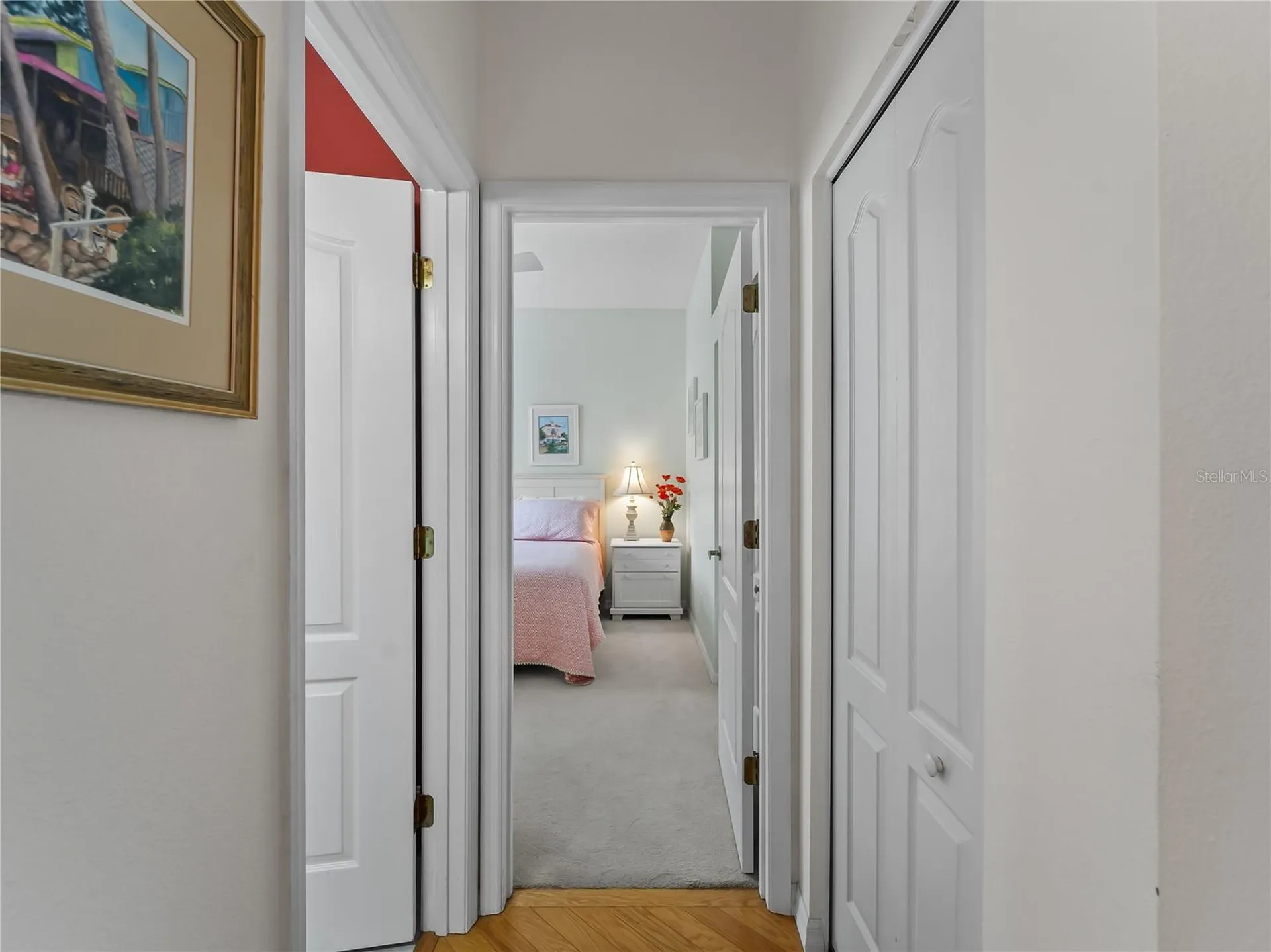 5204 Mahogany Run Avenue Sarasota FL 34241