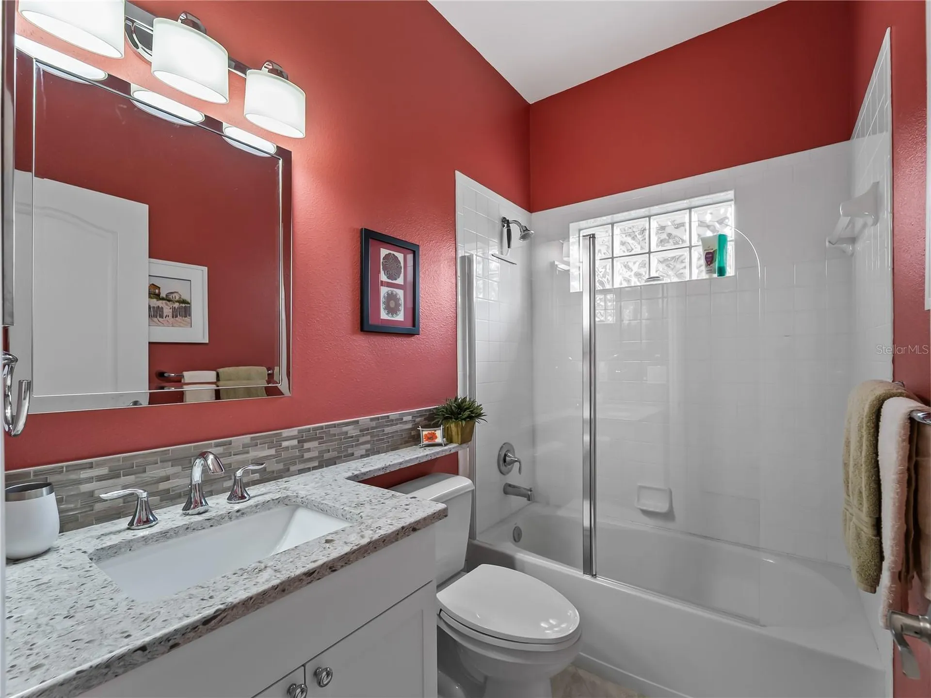 5204 Mahogany Run Avenue Sarasota FL 34241