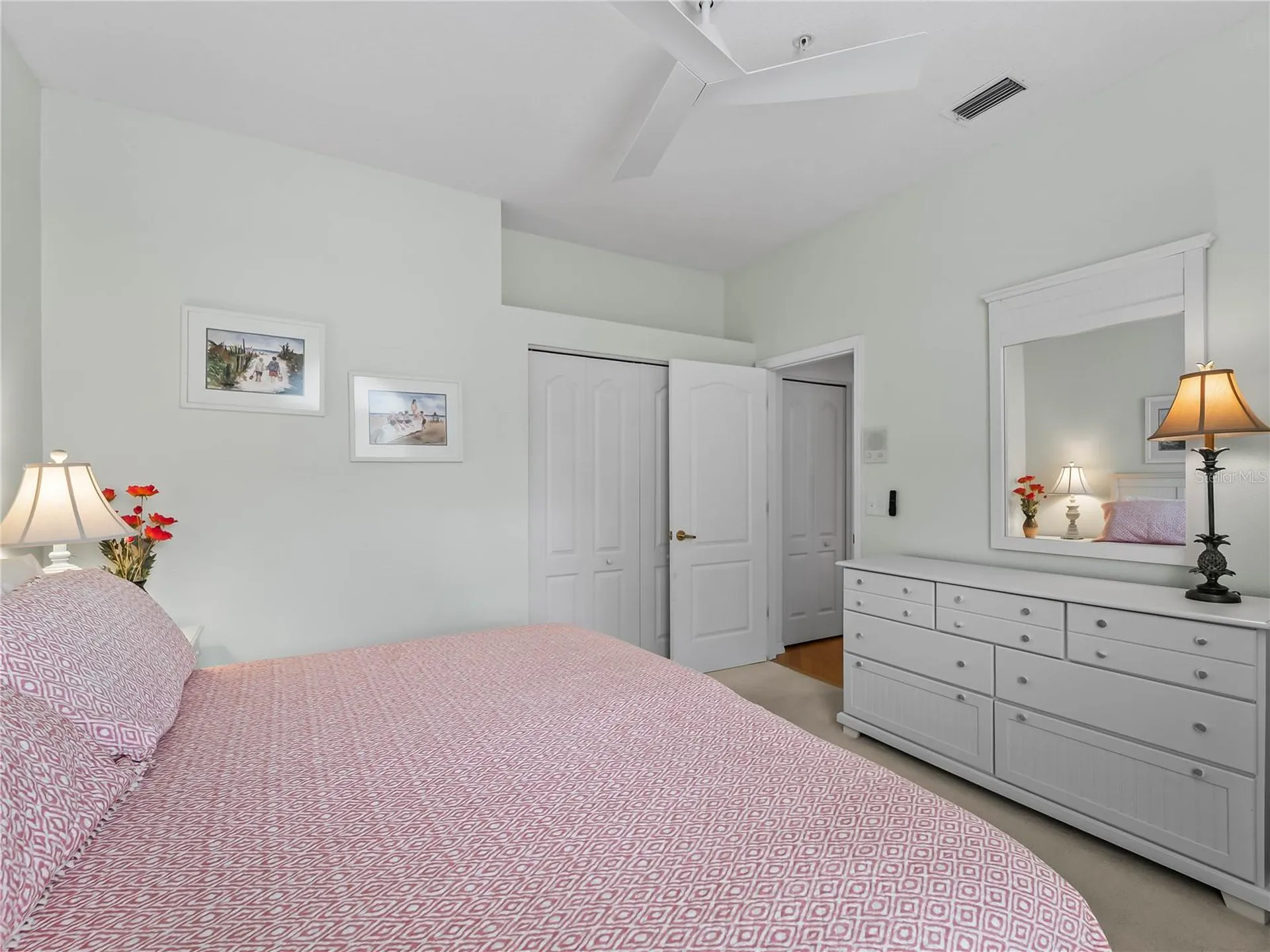 5204 Mahogany Run Avenue Sarasota FL 34241