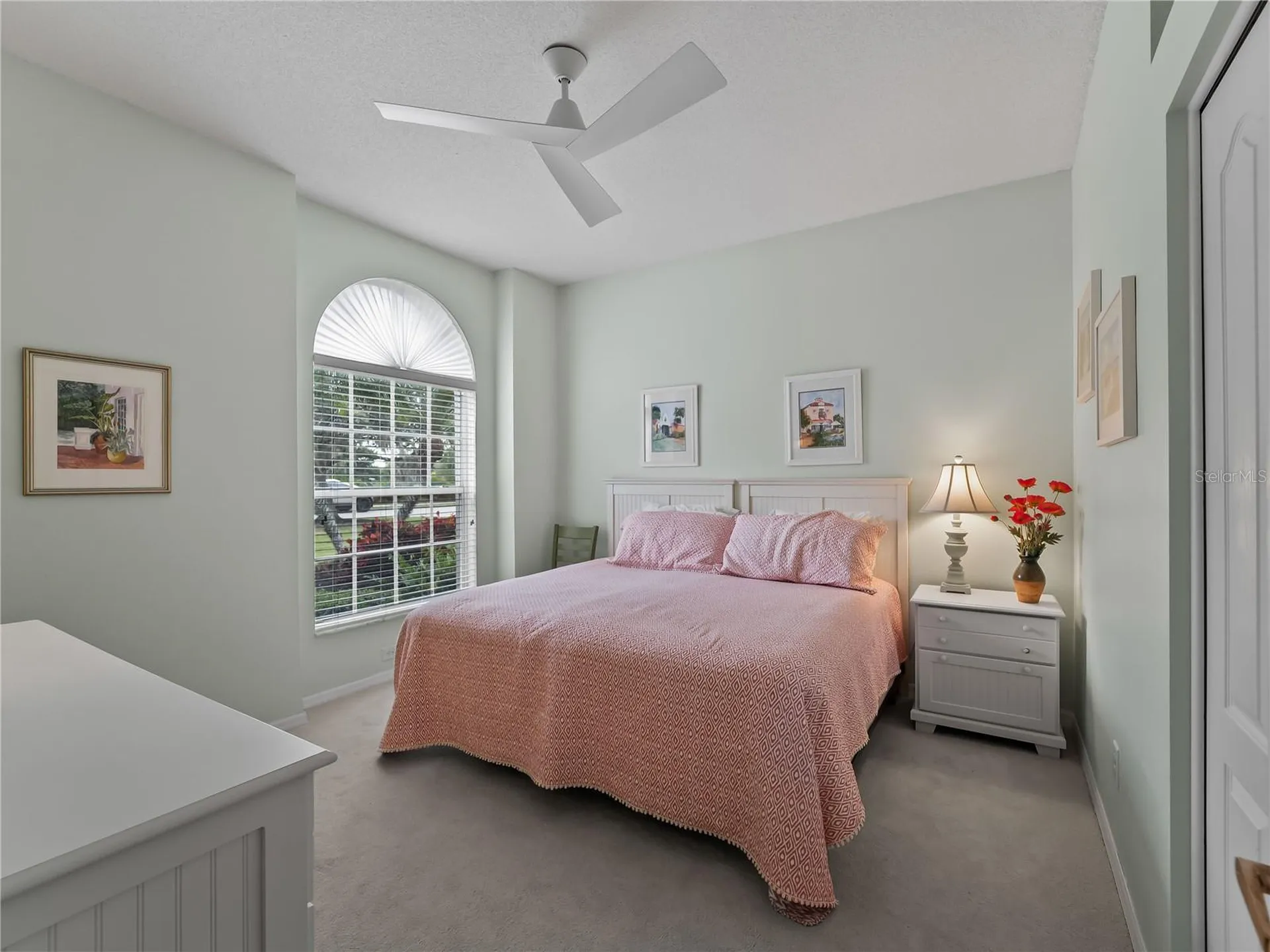 5204 Mahogany Run Avenue Sarasota FL 34241