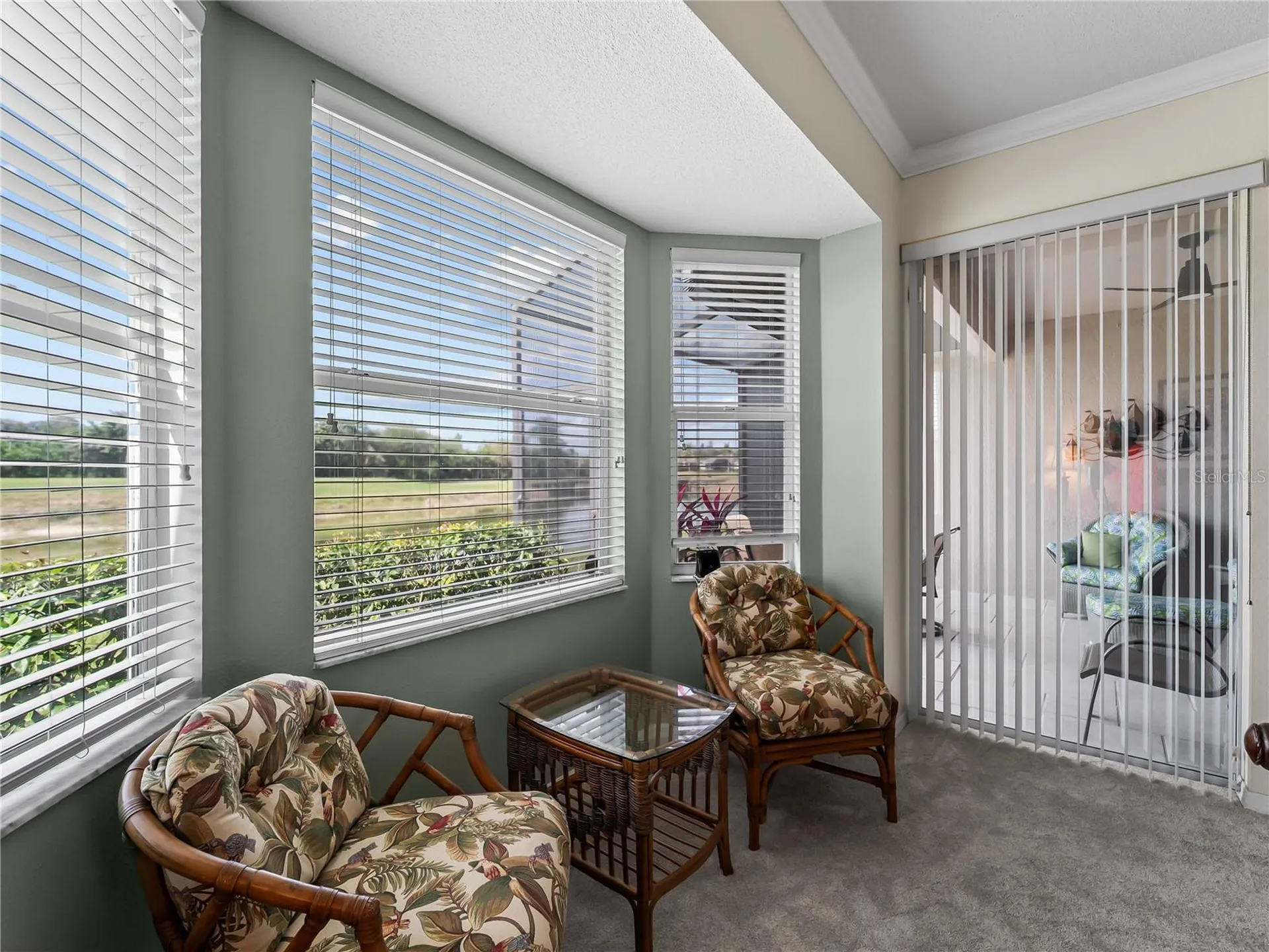 5204 Mahogany Run Avenue Sarasota FL 34241