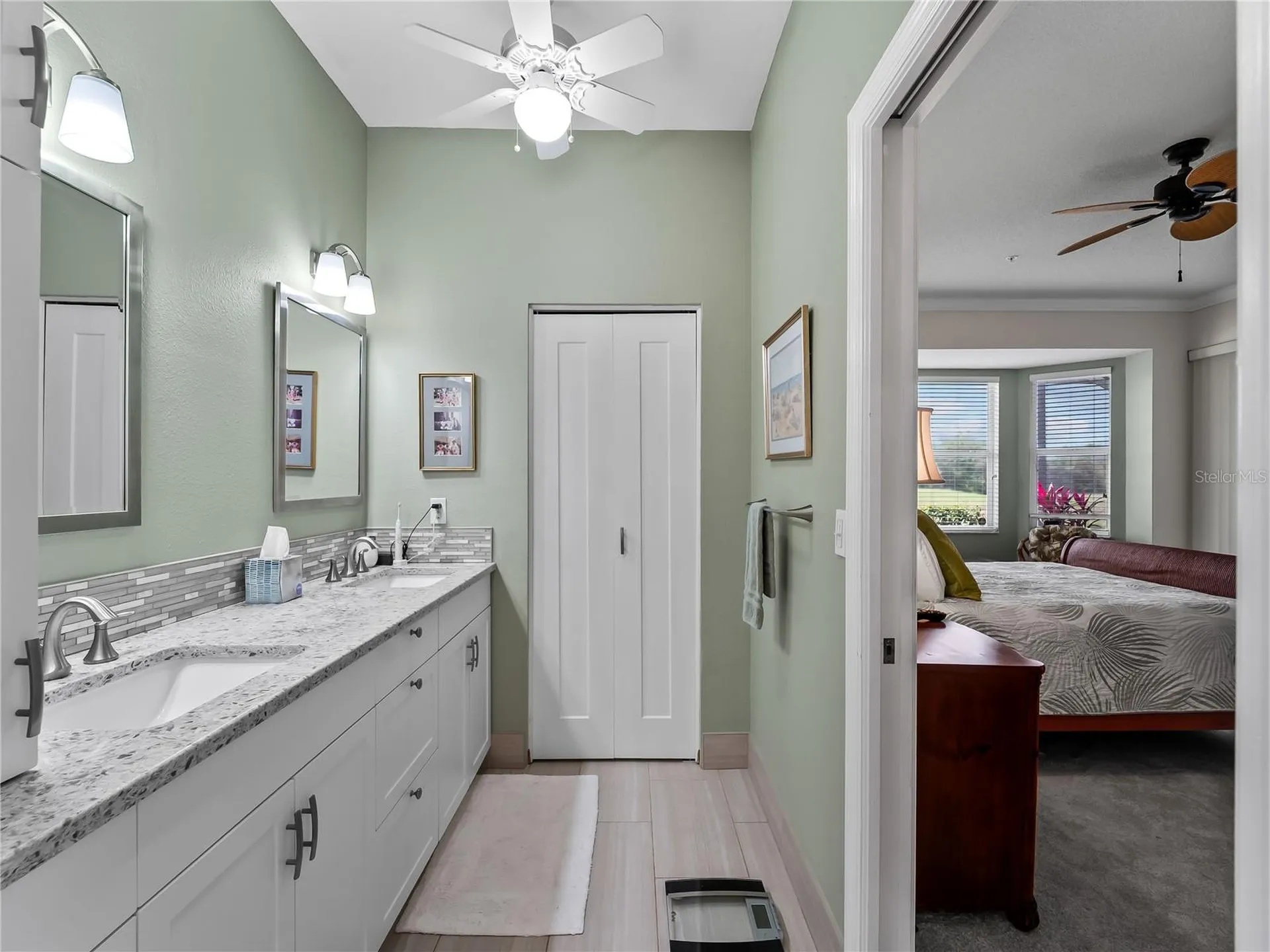 5204 Mahogany Run Avenue Sarasota FL 34241