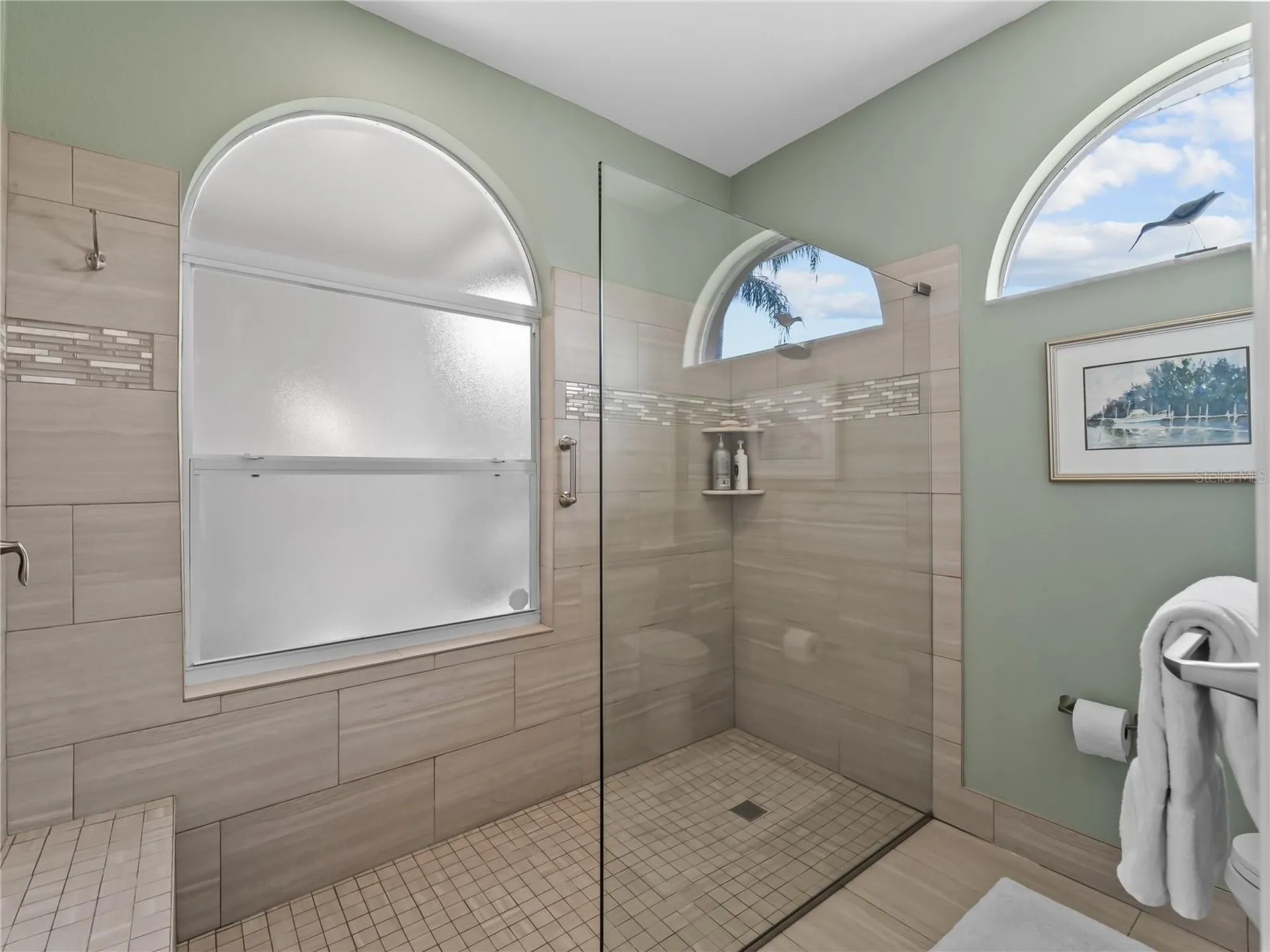 5204 Mahogany Run Avenue Sarasota FL 34241