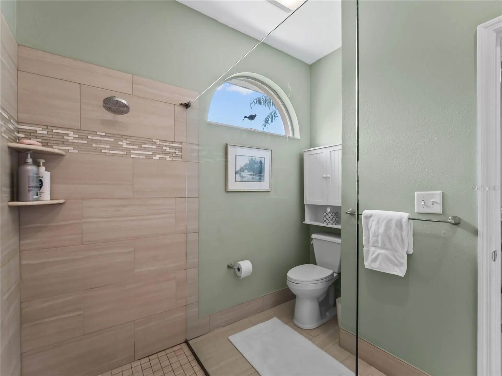 5204 Mahogany Run Avenue Sarasota FL 34241
