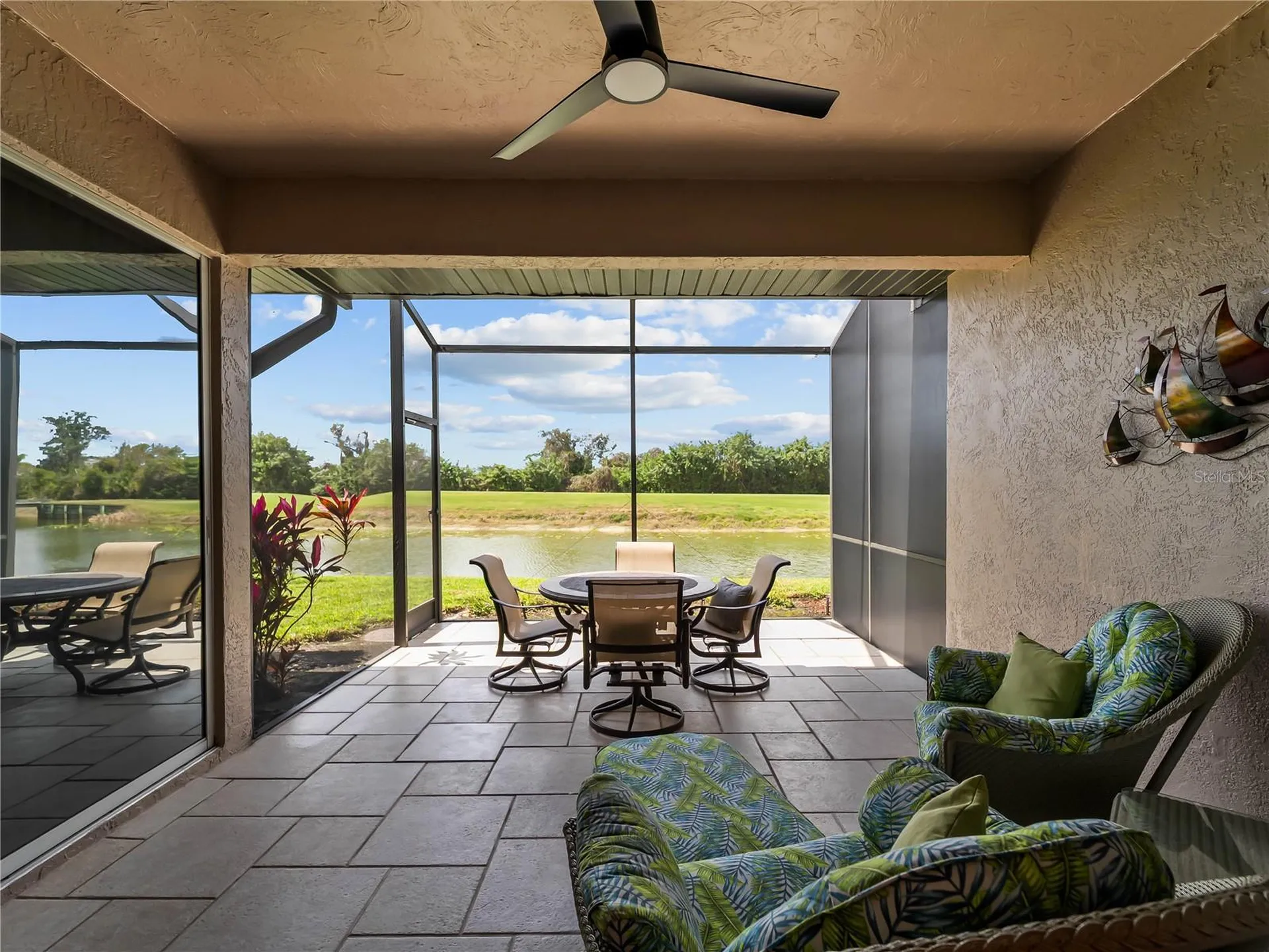 5204 Mahogany Run Avenue Sarasota FL 34241