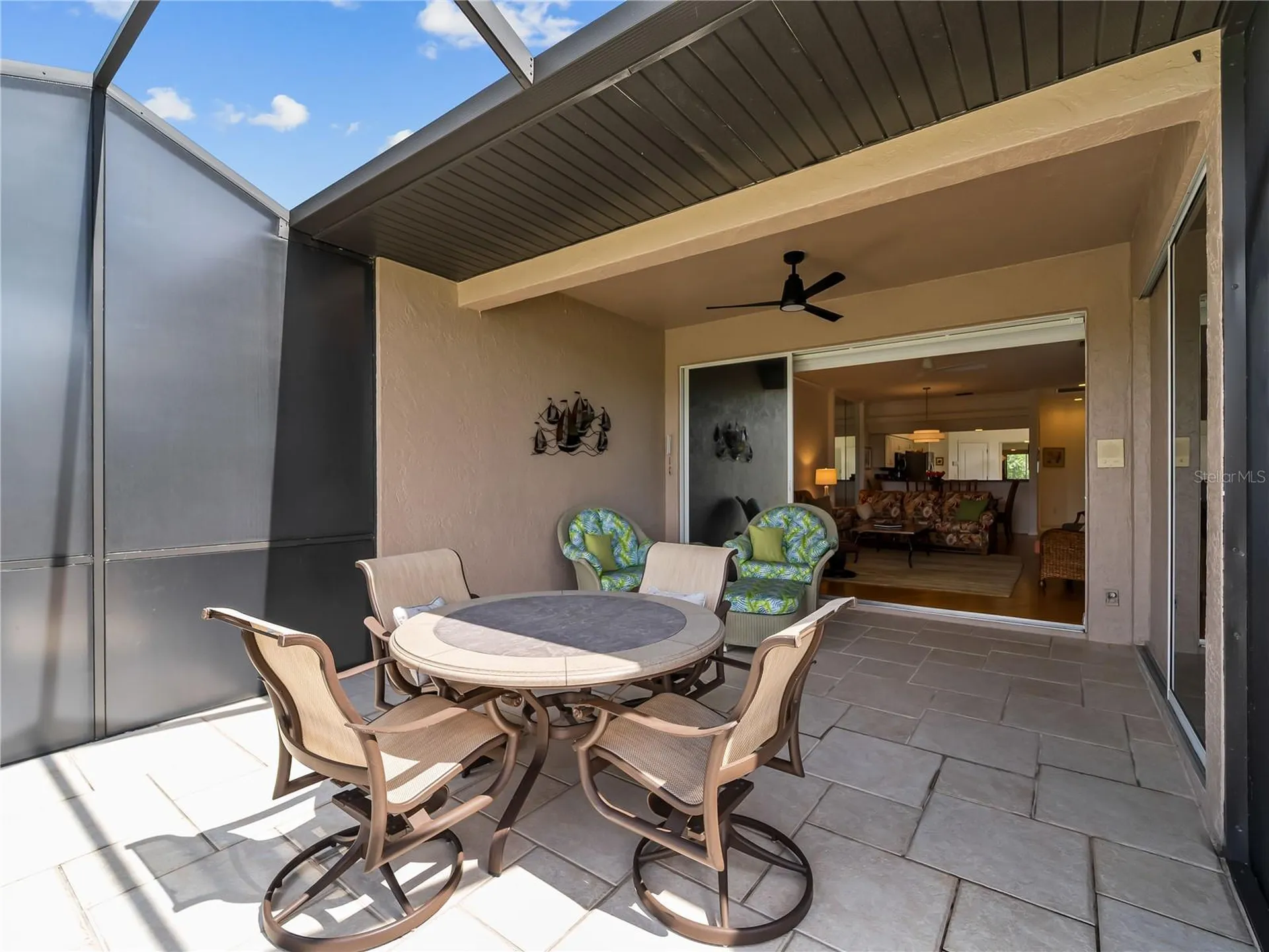 5204 Mahogany Run Avenue Sarasota FL 34241