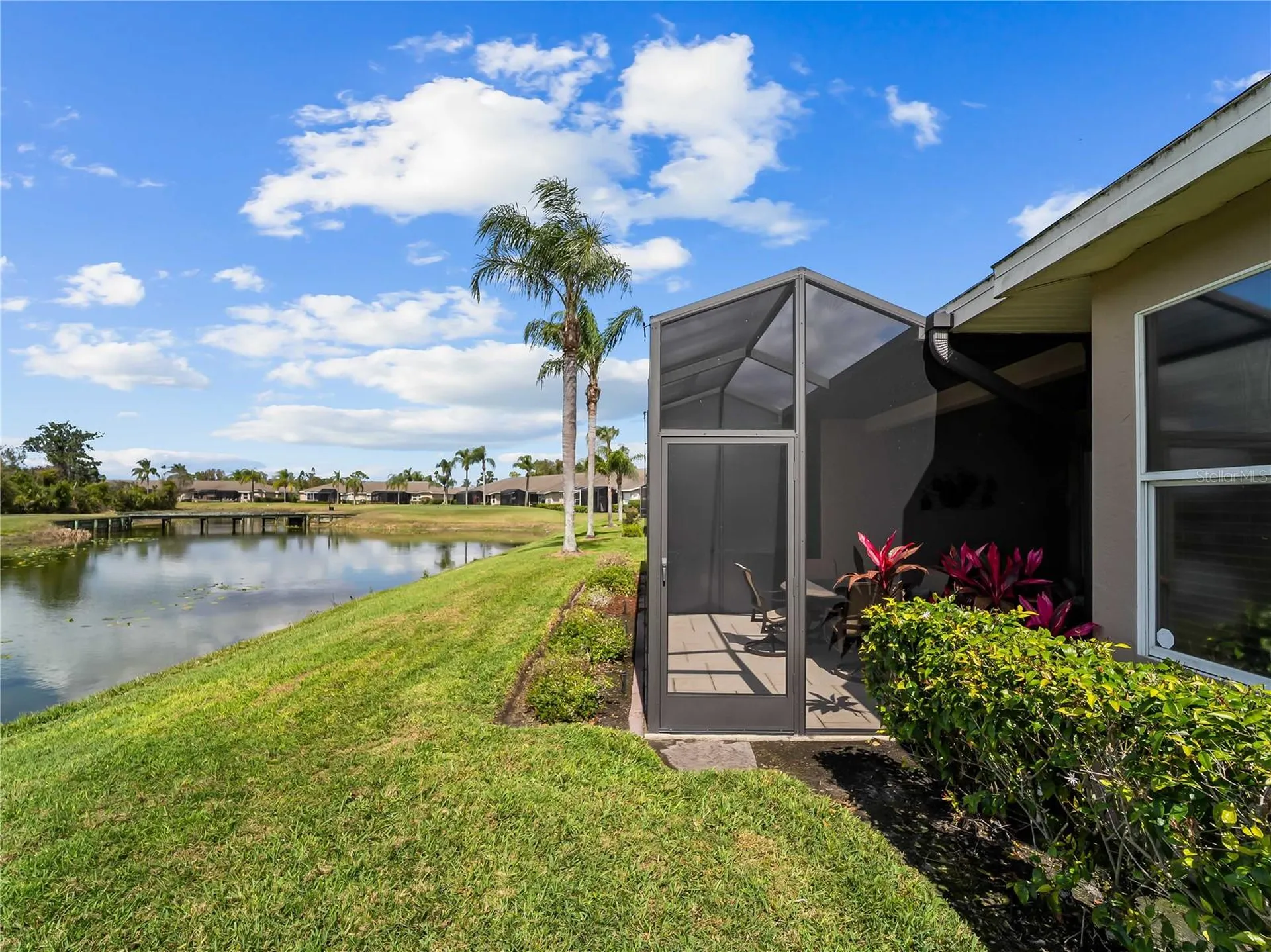 5204 Mahogany Run Avenue Sarasota FL 34241