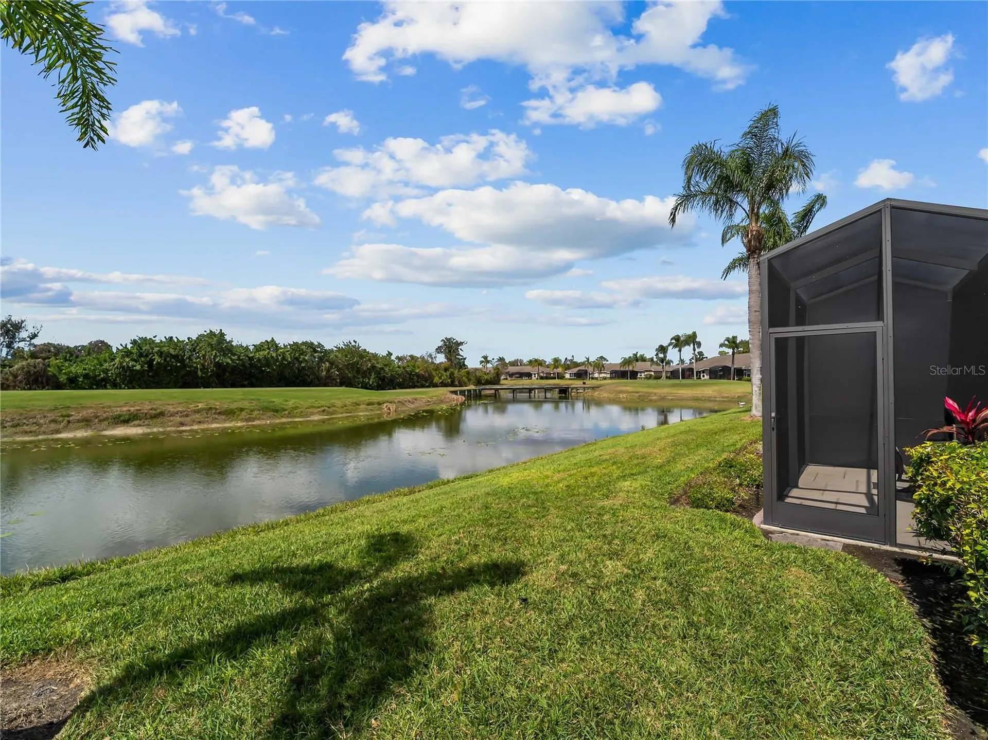 5204 Mahogany Run Avenue Sarasota FL 34241