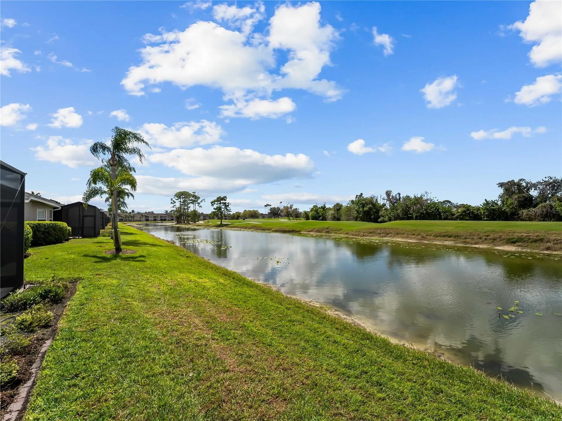 5204 Mahogany Run Avenue Sarasota FL 34241