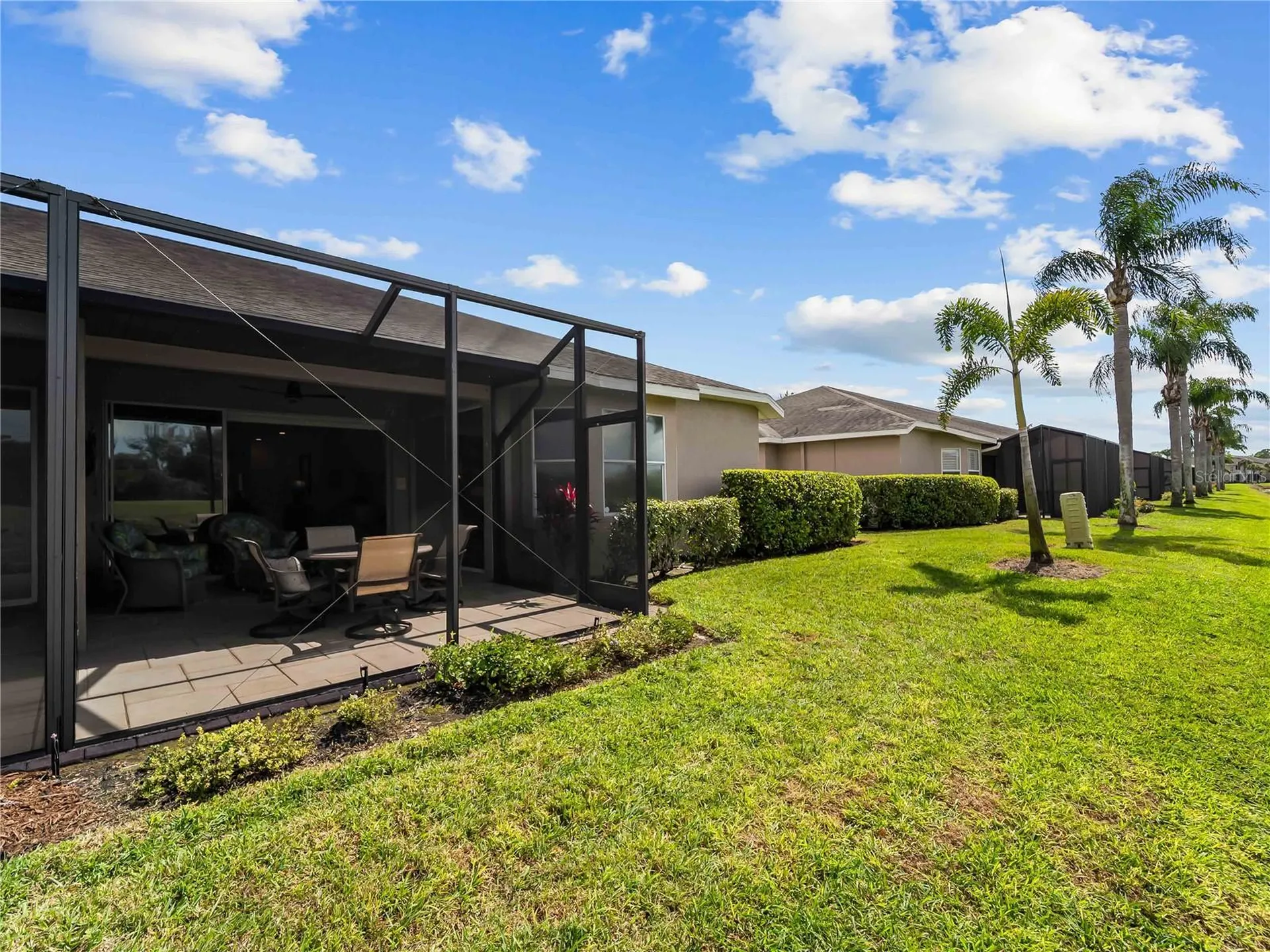 5204 Mahogany Run Avenue Sarasota FL 34241
