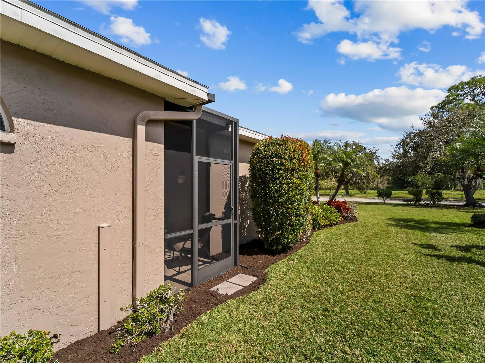 5204 Mahogany Run Avenue Sarasota FL 34241