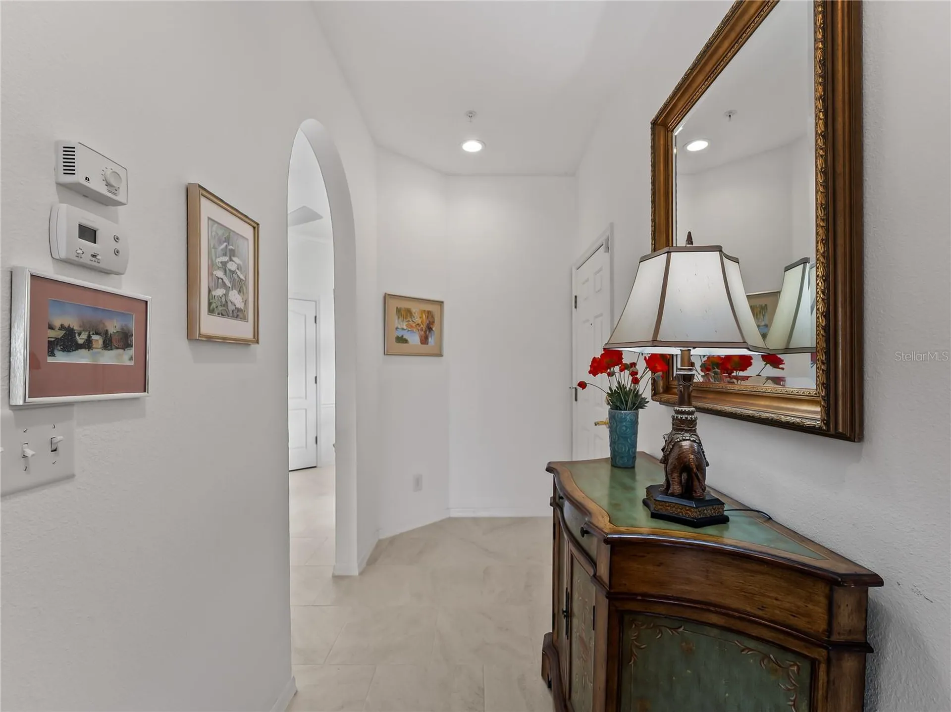 5204 Mahogany Run Avenue Sarasota FL 34241