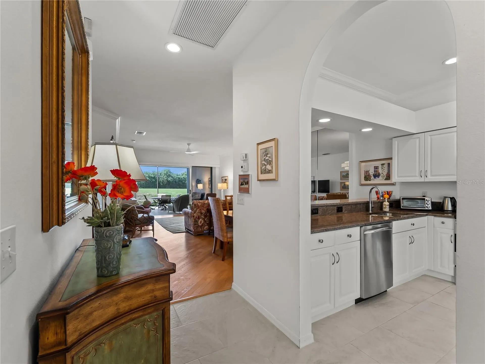 5204 Mahogany Run Avenue Sarasota FL 34241