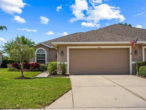 5204 Mahogany Run Avenue Sarasota FL 34241