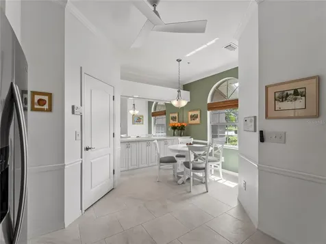 5204 Mahogany Run Avenue Sarasota FL 34241