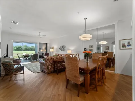 5204 Mahogany Run Avenue Sarasota FL 34241