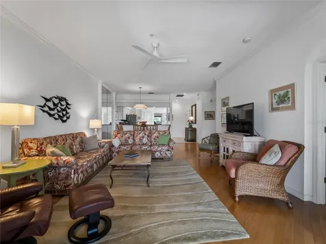 5204 Mahogany Run Avenue Sarasota FL 34241