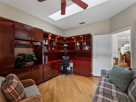 5204 Mahogany Run Avenue Sarasota FL 34241