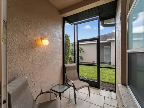 5204 Mahogany Run Avenue Sarasota FL 34241
