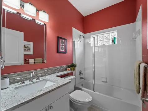 5204 Mahogany Run Avenue Sarasota FL 34241