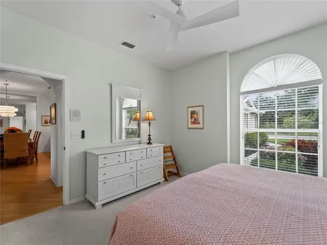 5204 Mahogany Run Avenue Sarasota FL 34241